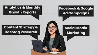 🚀 Grow Your Brand &mdash; Not Just Your Followers!🤝