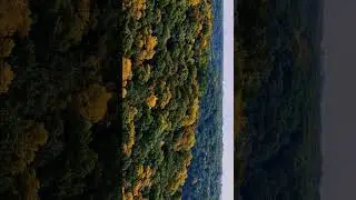 #iowa #photography #midwest #drone #viral #trending #fypシ #fyp