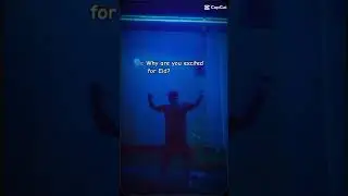 #funny #subc #itzydance #comedy #subb #kpopchoreography #stitch #subacute #kpopdance #justforfun