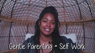 The Case for Gentle Parenting Over Fear-Based Discipline | Content Review | Mr.Chazz