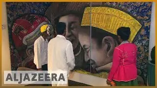 🇵🇭 Philippines: New museum promoting peace, unity in Mindanao | Al Jazeera English