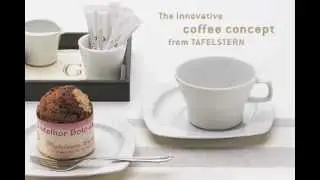 TAFELSTERN SOLUTIONS Slideshow EN