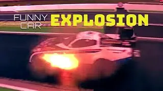 2025 Dave Gallegos Explosion 01