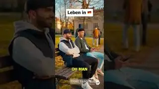 Priorit&auml;ten in Deutschland 2026?😱🥳