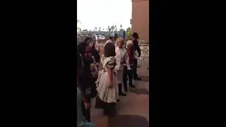 Taiyocon