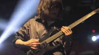 [LIVE] 05.12.2014 7YEARS TO MIDNIGHT (Kaori Chiba focused)