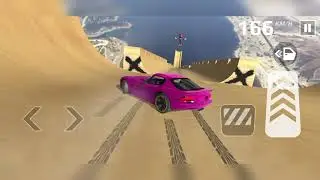 Drive. Cars. Stunt master. Games.