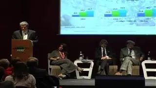 Trend Economici   Silvio Paganini Travelport