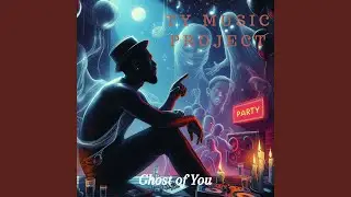 Ghost of You