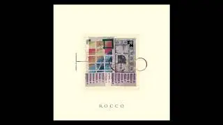 HVOB – Go?