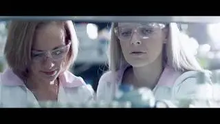 Almirall: Our commitment to patients