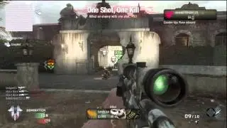 FUCK COD.