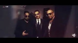 Angels Promotions | Xqlusiv Chapter 36 | Official HD