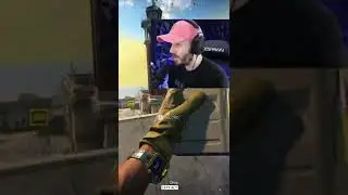 This is STILL the most underrated Sniper in Warzone