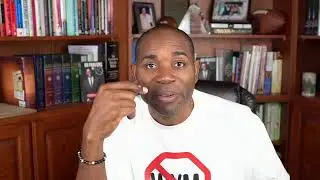 WATCH YOUR MOUTH PART 48 Focus On Your Response JOMOCOUSINS.COM