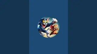 Up Dc Blogger is live