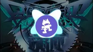 Bossfight - Grit (Monstercat - Uncaged)