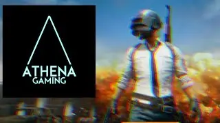 ATHENA GAMING New outro Song // free download