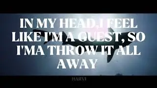 SONG: KILL YOURSELF//BY $UICIDEBOY$//THE TEXT BY ĦARVI EDITX// Ty all for subscribing and supporting