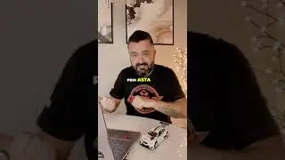 Adevărul despre EGR și Emisii: Ce Mașini din Moldova au Probleme? 🚗