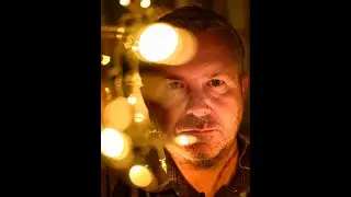 #CreateYourLight : les conseils de Neil Freeman pour les photos de portrait