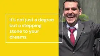 MSc Courses | MSc in Project Management