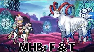 FEH Micaiah, Edelgard, Elincia & Azura - Freyja & Triandra Mythic Hero Battle Abyssal Fire Emblem