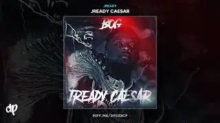 JReady - Straight Up [Jready Caesar]