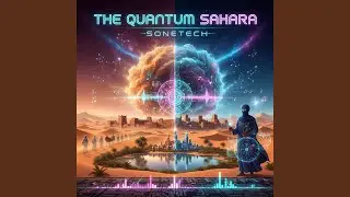 Quantum Gimbri