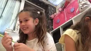 61601053222  6B06314C CB18 49B1 83F3 415290D937FA