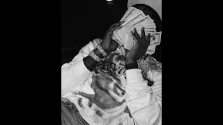[FREE] YFG Fatso Type Beat x Lil Noonie Type Beat 