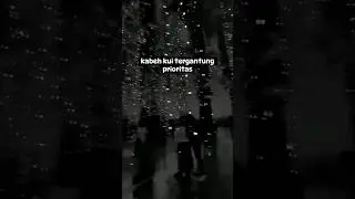 JANGAN GOBLOK !! #shorts  #shortvideo
