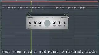 Free rough rider 2