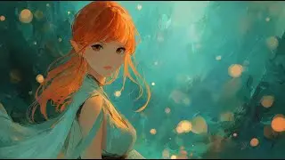 幽玄ノ血脈 (Official Music)