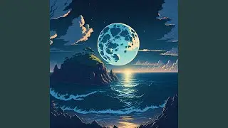 Day's End