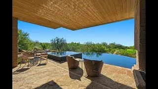Karin Radzewicz|14345 North Sunset Gallery Drive|Marana, AZ|ColdwellBankerHomes.com