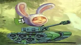 Teemo Highlights