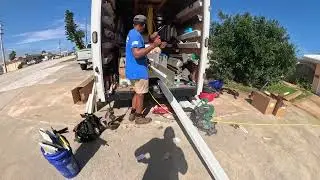 Ocean Side Soffit