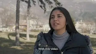 #FreedomFromHate - Using film to promote tolerance in Bulgaria
