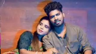DRIVER KORA__ NEW SANTALI FULL music 2025 __ TAPOS _ BAHARALI__ GANGADHAR _ SARATHI__ ARUN MANDI
