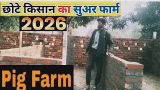 Pic form kaise banaye 🐖🐖 new suar form kaise banaye 🐖 kam budget mein suar form kaise banaye 