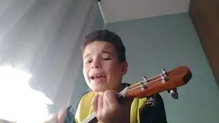 Eu  vou jogar brawl stars at&eacute; o sol raia e ningu&eacute;m vai me fazer para