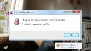 Windows Project Glass  One day too... - YouTube.mp4