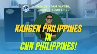 𝐊𝐀𝐍𝐆𝐄𝐍 𝐏𝐇𝐈𝐋𝐈𝐏𝐏𝐈𝐍𝐄𝐒 𝐈𝐍 𝐂𝐍𝐍 𝐏𝐇𝐈𝐋𝐈𝐏𝐏𝐈𝐍𝐄𝐒!
