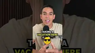 ✈️HOME TIP!! Consider this when relocating🌴#shorts #relocating