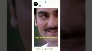Full proof plan to hide your mistake  #funnyvideo #funny #funnypics #funnymemes