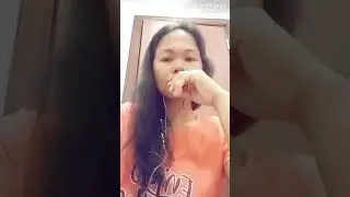 Itoy isang awitin ko by: geralyn hulguin