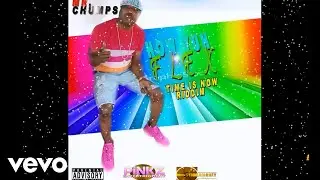 Mr. Chumps - How Yuh Flex (Official Audio)