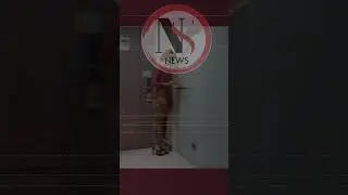 Video Mesum Kebaya Merah Di Duga Di Perankan Influencer.