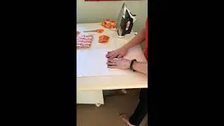 Karen&rsquo;s mask update